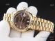 Best Copy Rolex Day-Date 36 Brown-Rose Gold Presidential Watch (2)_th.jpg